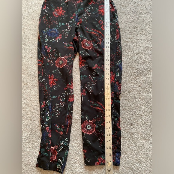 ISANI for Target Jumpsuit - Picture 7 of 10